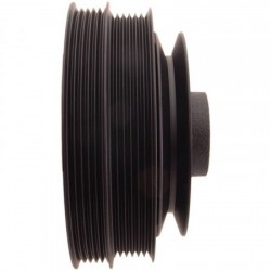 FORGATTYÚSTENGELY CSIGAKERÉK NISSAN TERRANO R50 1995.09-2002.08 JP 12303-0W001