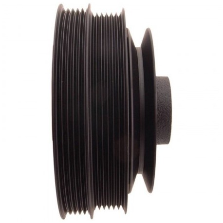 FORGATTYÚSTENGELY CSIGAKERÉK NISSAN TERRANO R50 1995.09-2002.08 JP 12303-0W001