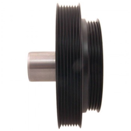 NISSAN PATHFINDER R51M FORGATTYÚSTENGELY CSIGA 2005.01-2014.11 EL 12303-EB70B