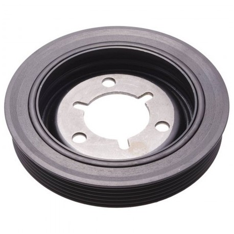 CITROEN XSARA PICASSO (N68) 1999-2009 0515.R8