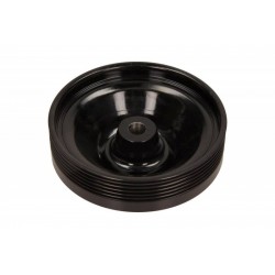 RENAULT LOGAN 2005-2013 FORGATTYÚS TENGELY SZÍJTÁRCSA 7700273916