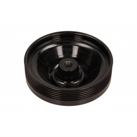 RENAULT LOGAN 2005-2013 FORGATTYÚS TENGELY SZÍJTÁRCSA 7700273916