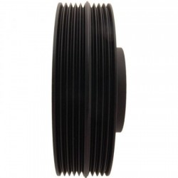 FORGATTYÚS TENGELY SZÍJTÁRCSA SUBARU IMPREZA G11 2000.02-2007.04 JP 12305-AA242