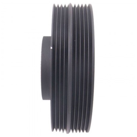 FORGATTYÚS TENGELY SZÍJTÁRCSA SUBARU IMPREZA G11 2000.02-2007.04 JP 12305-AA251