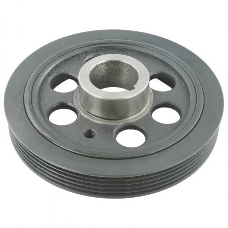 SUZUKI GRAND VITARA/ESCUDO JB416/JB420/JB627 FORGATTYÚSTENGELY CSIGA 2006-2014 12610-62G12