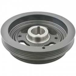 SUZUKI JIMNY SN413 FORGATTYÚSTENGELY CSIGAKERÉK 1998-2018 12610-80A01