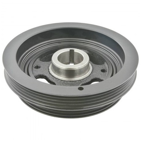 SUZUKI JIMNY SN413 FORGATTYÚSTENGELY CSIGAKERÉK 1998-2018 12610-80A01