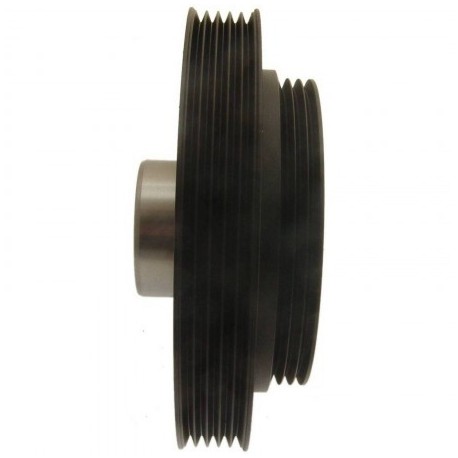 SUZUKI GRAND VITARA/ESCUDO SQ416/SQ420/SQ625 FORGATTYÚSTENGELY CSIGA 1998-2006 12610-77E12