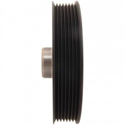 FORGATTYÚS TENGELY SZÍJTÁRCSA TOYOTA RAV4 ACA3,ALA3,GSA33,ZSA3 2005.11-2012.12 GR 13470-28020