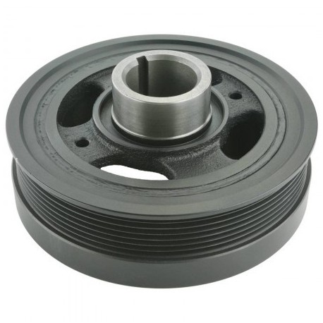 FORGATTYÚSTENGELY CSIGAKERÉK TOYOTA LAND CRUISER PRADO GRJ12,KDJ12,RZJ12,TRJ12,VZJ12 2002 13408-30011