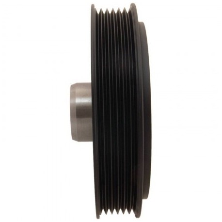 FORGATTYÚS TENGELYSZÍJTÁRCSA TOYOTA CELICA ZZT23 1999.08-2005.07 EU 13470-22021