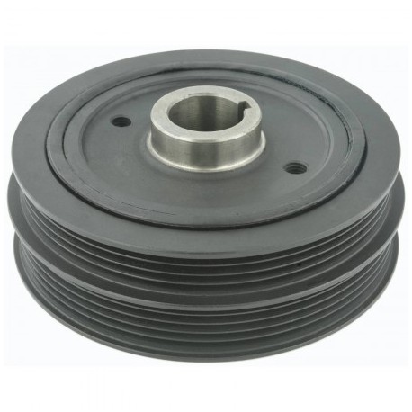 FORGATTYÚSTENGELY CSIGAKERÉK TOYOTA COROLLA SED/CP/WG AE10,CE100,EE10 1991.08-2001.11 GR 13470-16100