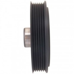 FORGATTYÚS TENGELYSZÍJTÁRCSA TOYOTA COROLLA/ALTIS SED/WG CE120,NZE12,ZZE12 2000.08-2008.0 13470-0D040