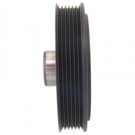 FORGATTYÚS TENGELYSZÍJTÁRCSA TOYOTA COROLLA/ALTIS SED/WG CE120,NZE12,ZZE12 2000.08-2008.0 13470-0D040