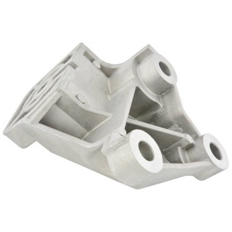 MOTORPÁRNA KONZOL VOLVO XC90 2003- 8649262