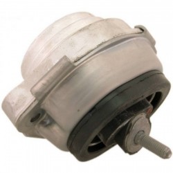 ELSŐ MOTORPÁRNA (HIDRAULIKUS) BMW X5 E53 1999-2006 ECE 22116770794