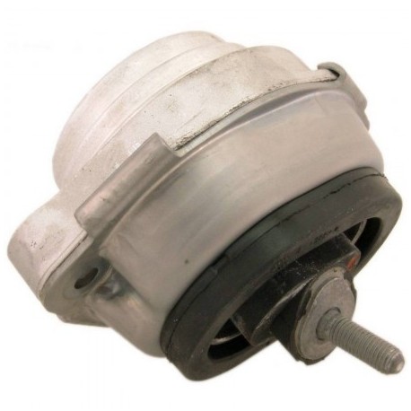 ELSŐ MOTORPÁRNA (HIDRAULIKUS) BMW X5 E53 1999-2006 ECE 22116770794