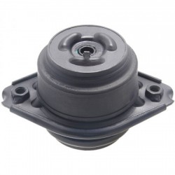 ELSŐ MOTORPÁRNA (HIDRAULIKUS) MERCEDES BENZ ML-OSZTÁLY 164 2004-2011 A2512404417