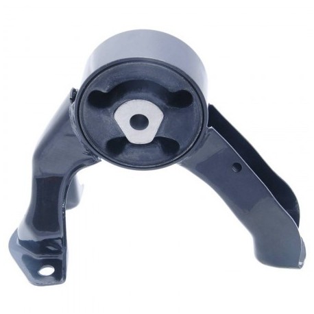 HÁTSÓ MOTORPÁRNA DODGE CALIBER 2006-2012 68032586AF