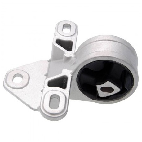 ELÜLSŐ MOTORPÁRNA CHRYSLER VOYAGER IV 2001-2007 04861430AB