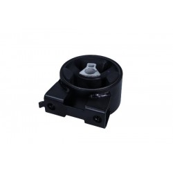 ELÜLSŐ MOTORPÁRNA CHRYSLER VOYAGER V 2007-2016 05110503AC