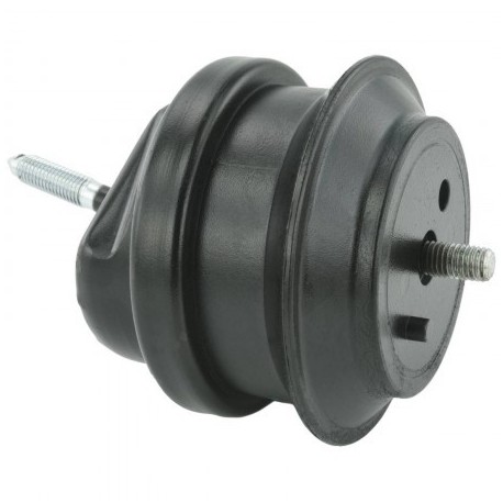 ELSŐ MOTORPÁRNA (HIDRAULIKUS) CHRYSLER PACIFICA 2003-2008 04809780AD