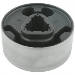 JOBB OLDALI MOTORPÁRNA-BETÉT CHRYSLER PACIFICA 2003-2008 04881050AC