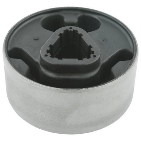 JOBB OLDALI MOTORPÁRNA-BETÉT CHRYSLER PACIFICA 2003-2008 04881050AC