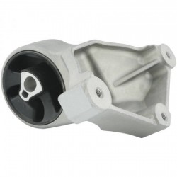 CHRYSLER SEBRING/CIRRUS/STRATUS R/T ELSŐ MOTORPÁRNA 2004-2010 04593383AB