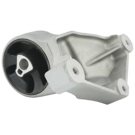 CHRYSLER SEBRING/CIRRUS/STRATUS R/T ELSŐ MOTORPÁRNA 2004-2010 04593383AB