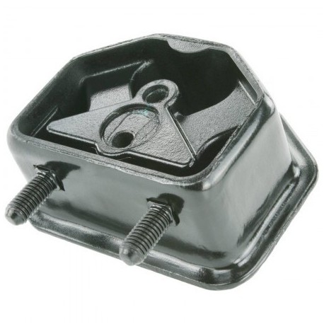 JOBB OLDALI MOTORPÁRNA CHEVROLET LANOS (T100) 1997-2002 90250348