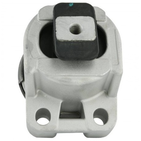 JOBB OLDALI MOTORPÁRNA (HIDRAULIKUS) FORD MONDEO CA2 2007-2014 EU 1537687