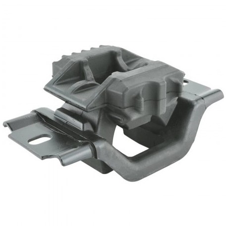 BAL OLDALI MOTORPÁRNA FORD FIESTA/FUSION CBK 2001- EU 1221237