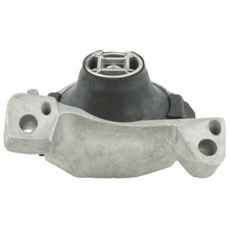 JOBB OLDALI MOTORPÁRNA (HIDRAULIKUS) FORD FOCUS CB4 2008-2011 EU 1509976