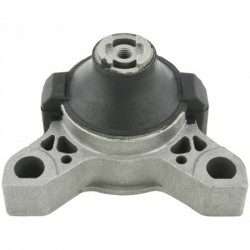 JOBB OLDALI MOTORPÁRNA (HIDRAULIKUS) FORD TRANSIT CONNECT TC7 2002-2013 EU 5224617