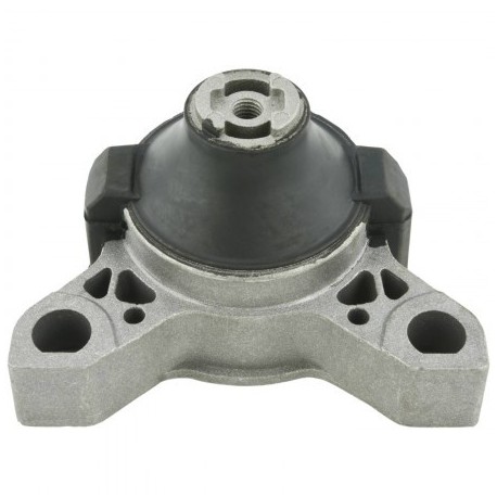 JOBB OLDALI MOTORPÁRNA (HIDRAULIKUS) FORD TRANSIT CONNECT TC7 2002-2013 EU 5224617