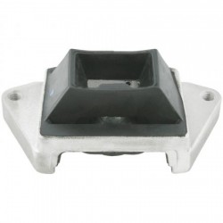 HÁTSÓ MOTORPÁRNA FORD TRANSIT TT9 2006-2013 EU 1485355