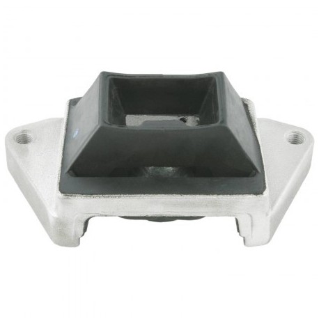 HÁTSÓ MOTORPÁRNA FORD TRANSIT TT9 2006-2013 EU 1485355