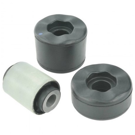 MOTORPÁRNA PERSELY (KÉSZLET) FORD TRANSIT FY 2000-2006 EU 4433028