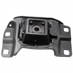 BAL OLDALI MOTORPÁRNA FORD FOCUS CB4 2008-2011 EU 1437544