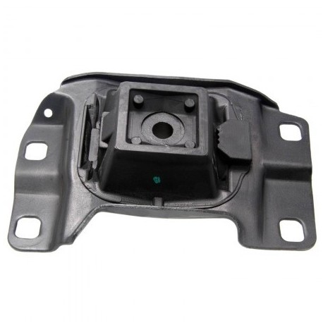 BAL OLDALI MOTORPÁRNA FORD FOCUS CB4 2008-2011 EU 1437544