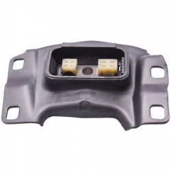 BAL OLDALI MOTORPÁRNA FORD FOCUS CB4 2008-2011 EU 1684928