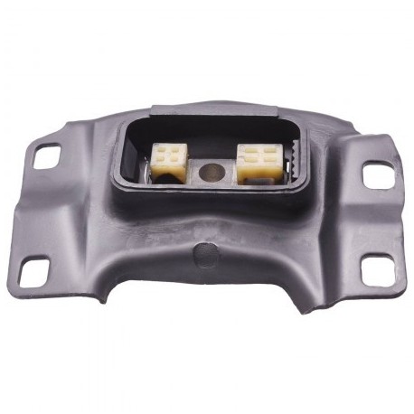 BAL OLDALI MOTORPÁRNA FORD FOCUS CB4 2008-2011 EU 1684928