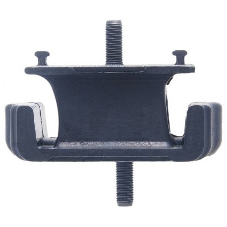 ELÜLSŐ MOTORPÁRNA FORD EVEREST EP 2009- EU 5041281