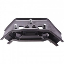 HÁTSÓ MOTORPÁRNA FORD EVEREST EP 2009- EU 5031505