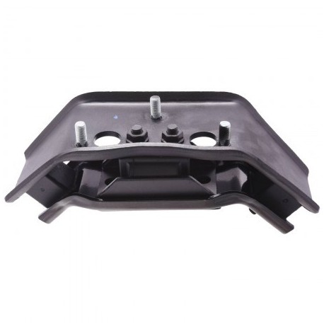 HÁTSÓ MOTORPÁRNA FORD EVEREST EP 2009- EU 5031505