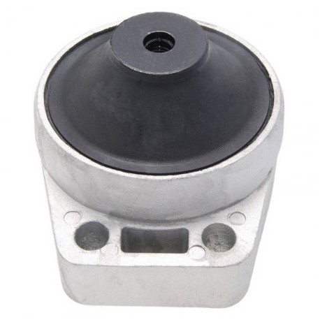 JOBB OLDALI MOTORPÁRNA (HIDRAULIKUS) FORD MONDEO GE 2000-2007 EU 1123542