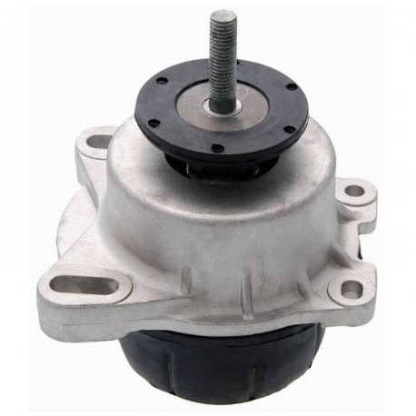 MOTORPÁRNA (HIDRAULIKUS) FORD TRANSIT TT9 2006-2013 EU 4721590