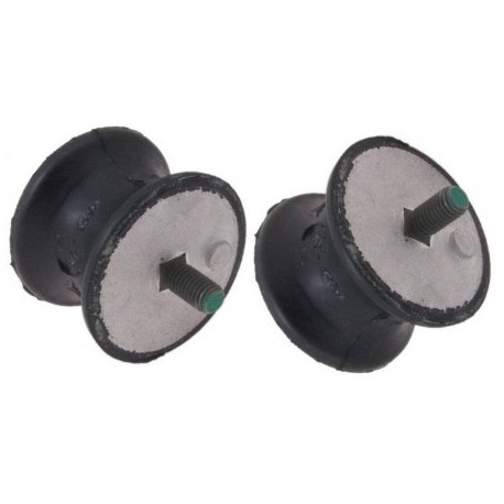 HÁTSÓ MOTORPÁRNA KIVONT PERSELYE 1330122