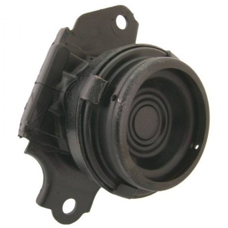 JOBB OLDALI MOTORPÁRNA (HIDRAULIKUS) HONDA CR-V RD5 2002-2006 EU 50821-S9A-023